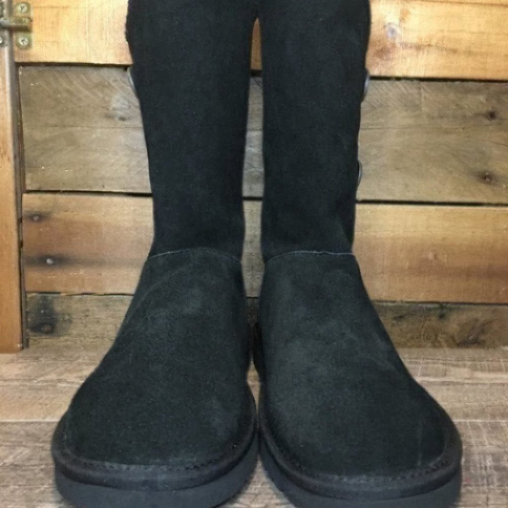 NEW Women’s Koolaburra by UGG Kinslei Tall… - Picture 2 of 10
